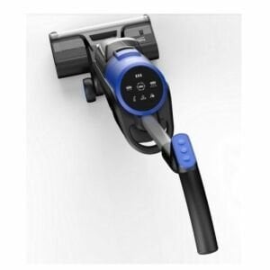 Beko SD 5341 Islak-Kuru Şarjlı Süpürge