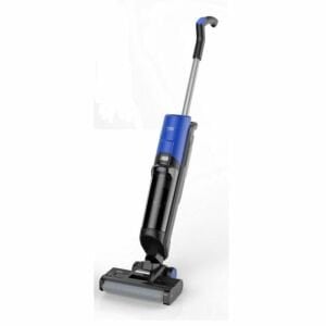 Beko SD 5341 Islak-Kuru Şarjlı Süpürge