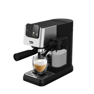 Beko CEP 5304 X Yarı Otomatik Espresso Makinesi