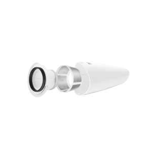 Beko BKS 1295 C Dikey Süpürge