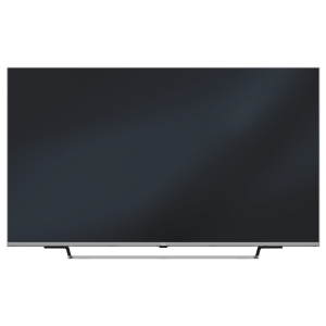 Beko Crystal 9 B65 D 986 S / 65'' 4K Smart Google TV