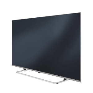 Beko Crystal 9 B65 D 986 S / 65'' 4K Smart Google TV