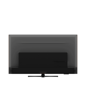 Beko B55 Q 990 AY QLED TV