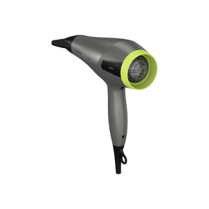 HD 8381 Saç Kurutma Makinesi