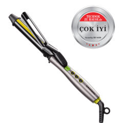 HS 6430 Saç Şekillendirici