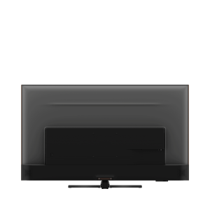 Beko B65 Q 990 AY QLED TV