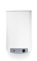 Beko BKT 800 B Standart Termosifon