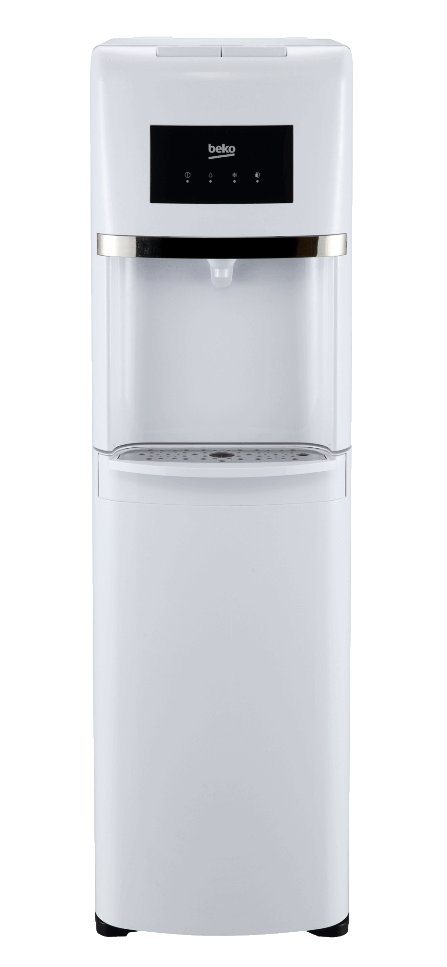Beko 6600 BG Su Sebili