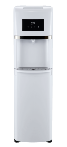 Beko 6600 BG Su Sebili