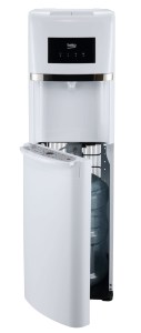 Beko 6600 BG Su Sebili