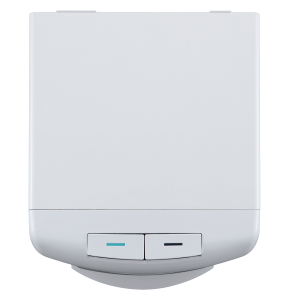 Beko 6600 BG Su Sebili