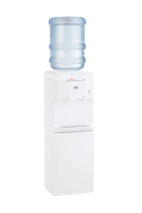 Beko BSS 2204 Su Sebili