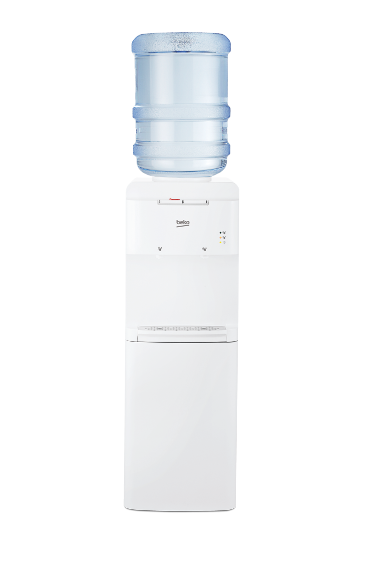Beko BSS 2204 Su Sebili