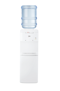 Beko BSS 2204 Su Sebili