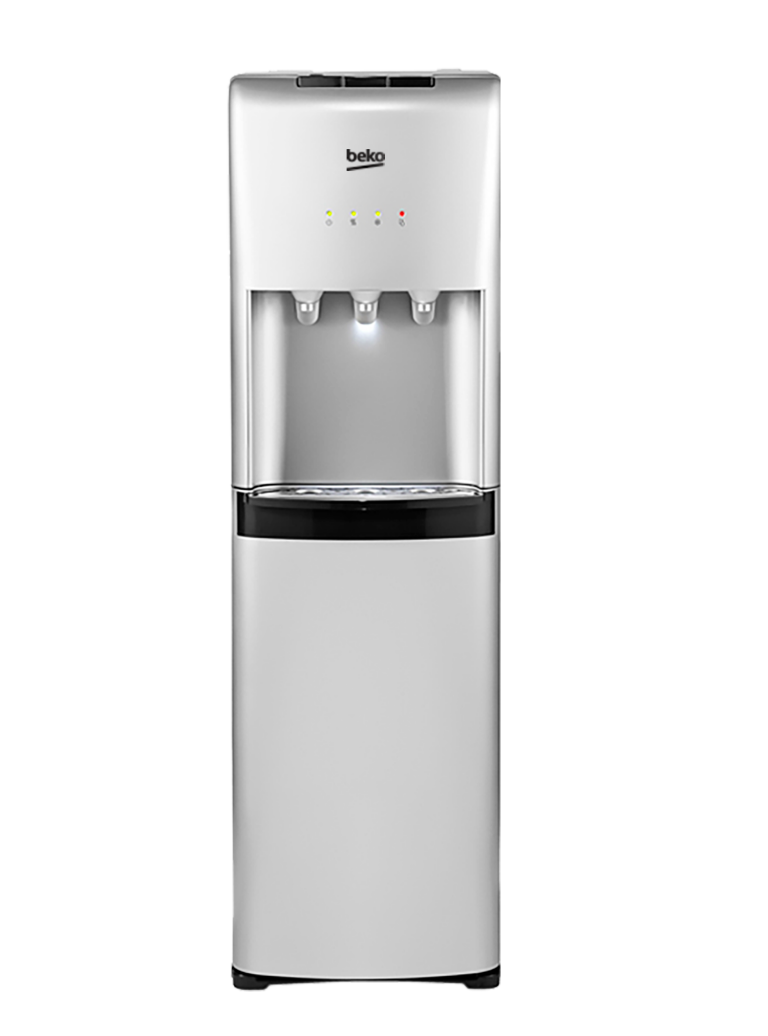 Beko BSS 4600 Su Sebili