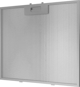 Beko BDE 6072 G Duvar Tipi Davlumbaz
