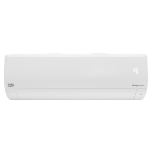 Beko 31525 S 14500 BTU Duvar Tipi Split Klima