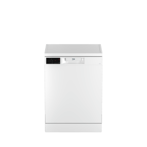Beko BM 3143 Bulaşık Makinesi