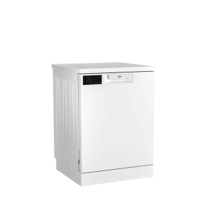Beko BM 3143 Bulaşık Makinesi