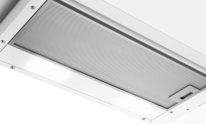 Beko P 41 TB Ankastre Sürgülü Aspiratör