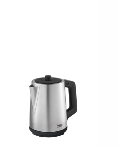 Beko CM 5342 IN Çay Makinesi