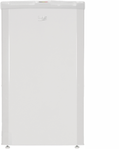Beko 7043 MB Çekmeceli Derin Dondurucu