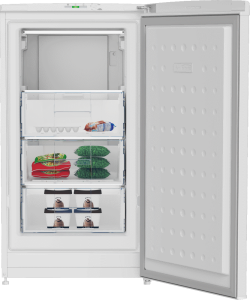 Beko 7043 MB Çekmeceli Derin Dondurucu