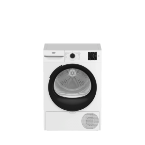 Beko  KMX 81 Kurutma Makinesi