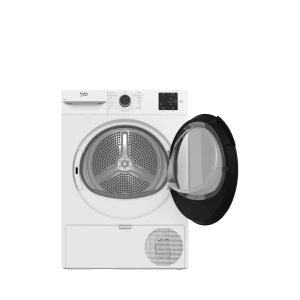 Beko  KMX 81 Kurutma Makinesi