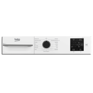 Beko  KMX 81 Kurutma Makinesi