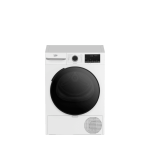 Beko KMX 1001 Kurutma Makinesi