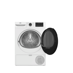 Beko KMX 1001 Kurutma Makinesi