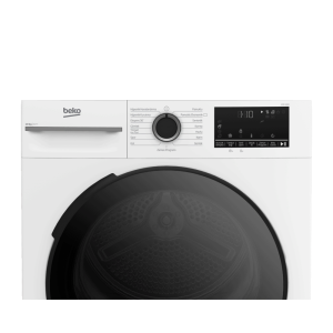 Beko KMX 1001 Kurutma Makinesi