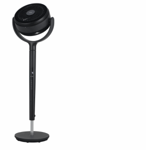 Beko 31695 NAV Vantilatör