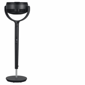 Beko 31695 NAV Vantilatör