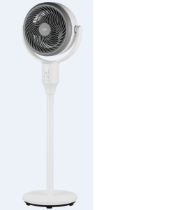 Beko 31690 NAV Vantilatör