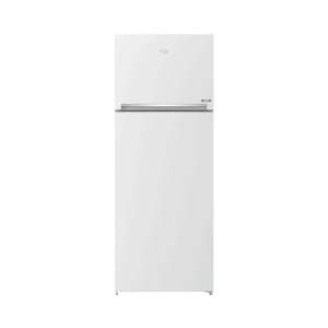 Beko 970406 MB No Frost Buzdolabı
