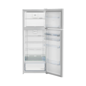 Beko 970406 MB No Frost Buzdolabı