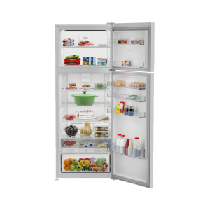 Beko 970406 MB No Frost Buzdolabı