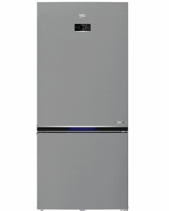 Beko 683616 EI No Frost Buzdolabı