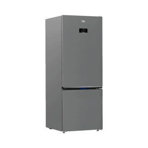 Beko 670475 EI No Frost Buzdolabı