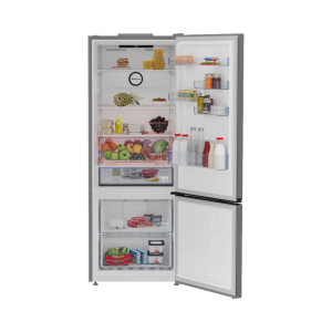 Beko 670475 EI No Frost Buzdolabı