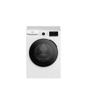 Beko CMX 10120 Çamaşır Makinesi