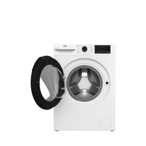 Beko CMX 10120 Çamaşır Makinesi