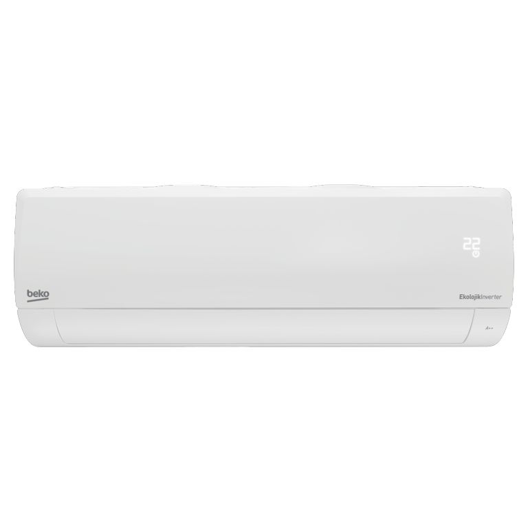 Beko 30925 A EKOLOJİK Ev Tipi Klima