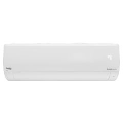 Beko 30925 A EKOLOJİK Ev Tipi Klima