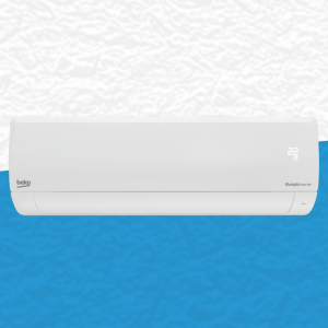 Beko 31825 EKOLOJİK Ev Tipi Klima
