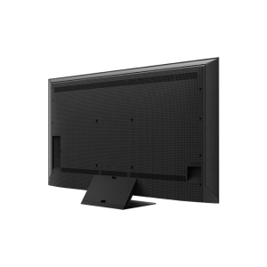TCL 55C755 4K Ultra HD 55'' 140 Ekran Uydu Alıcılı Google Smart MiniLED TV