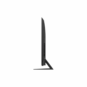 TCL 55C755 4K Ultra HD 55'' 140 Ekran Uydu Alıcılı Google Smart MiniLED TV