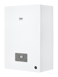 Beko SMART LOGIC 30 Premix Yoğuşmalı Kombi